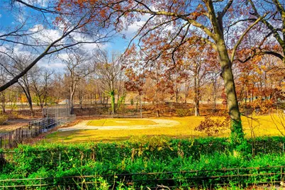 2244 Bronx Park E #1H, Bronx, NY 10467 - Photo 38