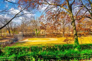 2244 Bronx Pk E, Bronx, NY 10467 - Photo 38