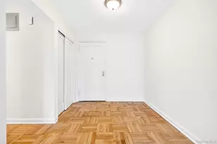 2244 Bronx Pk E, Bronx, NY 10467 - Photo 8