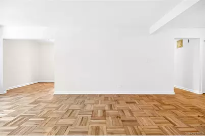 2244 Bronx Park E #1H, Bronx, NY 10467 - Photo 14