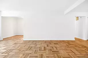 2244 Bronx Pk E, Bronx, NY 10467 - Photo 14