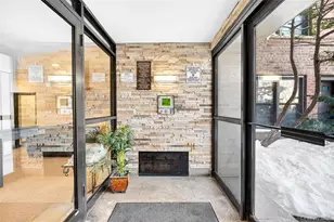 2244 Bronx Pk E, Bronx, NY 10467 - Photo 4