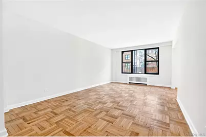 2244 Bronx Park E #1H, Bronx, NY 10467 - Photo 12
