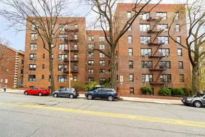 2244 Bronx Park E #1H, Bronx, NY 10467 - Photo 46
