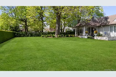 100 Ocean Avenue, Lawrence, NY 11559 - Photo 36