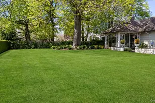 100 Ocean Ave, Lawrence, NY 11559 - Photo 36