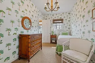 100 Ocean Ave, Lawrence, NY 11559 - Photo 28