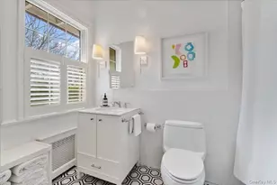 100 Ocean Ave, Lawrence, NY 11559 - Photo 22
