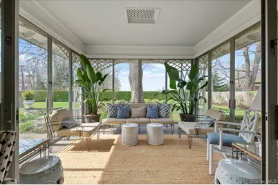 100 Ocean Avenue, Lawrence, NY 11559 - Photo 18