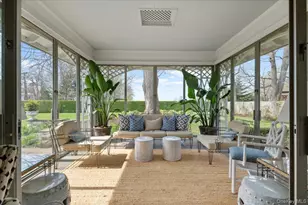 100 Ocean Ave, Lawrence, NY 11559 - Photo 18