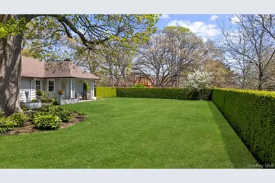 100 Ocean Avenue, Lawrence, NY 11559 - Photo 38