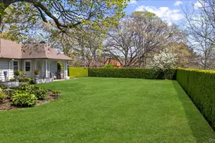 100 Ocean Ave, Lawrence, NY 11559 - Photo 38
