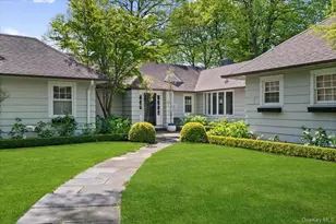 100 Ocean Ave, Lawrence, NY 11559 - Photo 2