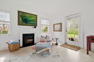 100 Ocean Ave, Lawrence, NY 11559 - Photo 24