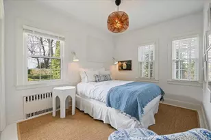 100 Ocean Ave, Lawrence, NY 11559 - Photo 30