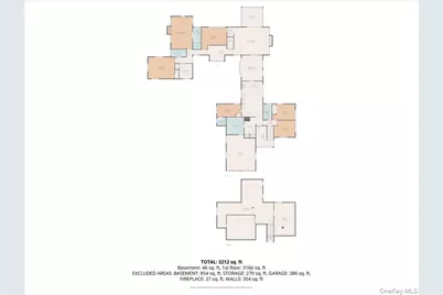 100 Ocean Avenue, Lawrence, NY 11559 - Photo 46