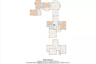 100 Ocean Ave, Lawrence, NY 11559 - Photo 46