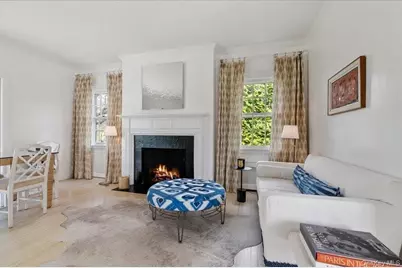 100 Ocean Avenue, Lawrence, NY 11559 - Photo 8