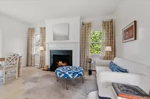 100 Ocean Ave, Lawrence, NY 11559 - Photo 8