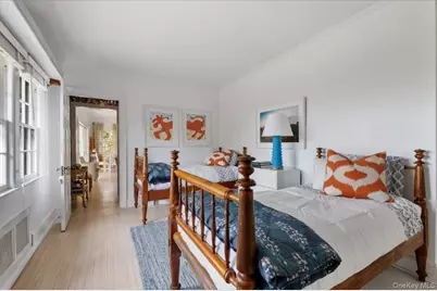 100 Ocean Avenue, Lawrence, NY 11559 - Photo 26