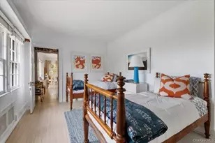 100 Ocean Ave, Lawrence, NY 11559 - Photo 26