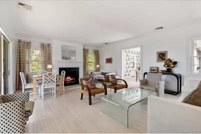 100 Ocean Avenue, Lawrence, NY 11559 - Photo 6