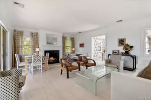 100 Ocean Ave, Lawrence, NY 11559 - Photo 6