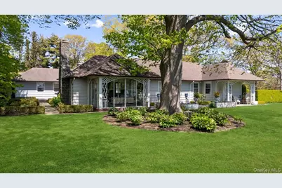 100 Ocean Avenue, Lawrence, NY 11559 - Photo 40