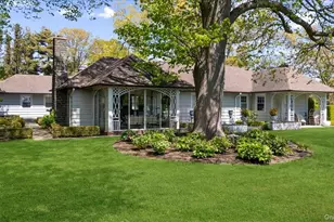 100 Ocean Ave, Lawrence, NY 11559 - Photo 40