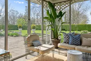 100 Ocean Ave, Lawrence, NY 11559 - Photo 20
