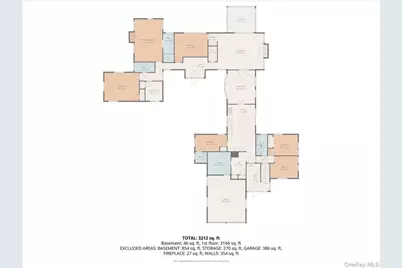100 Ocean Avenue, Lawrence, NY 11559 - Photo 44