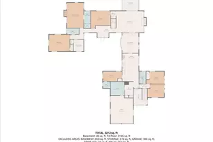 100 Ocean Ave, Lawrence, NY 11559 - Photo 44