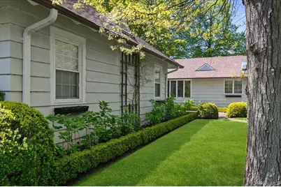 100 Ocean Avenue, Lawrence, NY 11559 - Photo 34