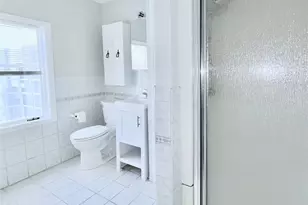 142 W Boston Post Rd, Mamaroneck, NY 10543 - Photo 10