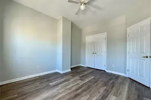 142 W Boston Post Rd, Mamaroneck, NY 10543 - Photo 8