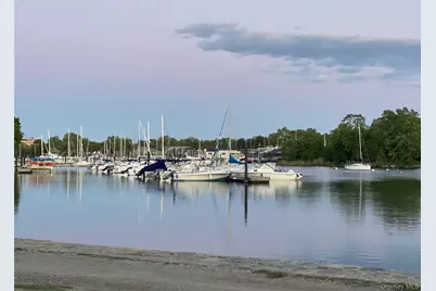 142 W Boston Post Road #2-A, Mamaroneck, NY 10543 - Photo 16