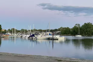 142 W Boston Post Rd, Mamaroneck, NY 10543 - Photo 16