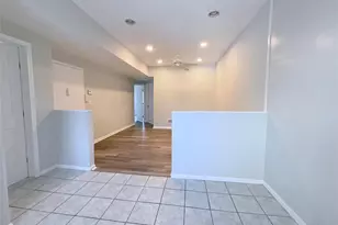 142 W Boston Post Rd, Mamaroneck, NY 10543 - Photo 4