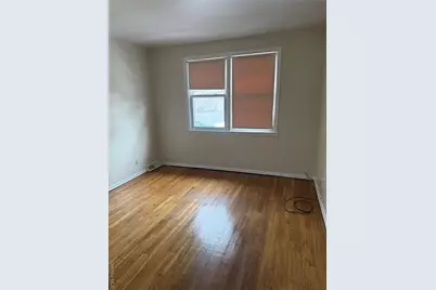 918 E 81st Street, Brooklyn, NY 11236 - Photo 4