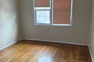 918 E 81st St, Brooklyn, NY 11236 - Photo 4