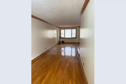 918 E 81st Street, Brooklyn, NY 11236 - Photo 2