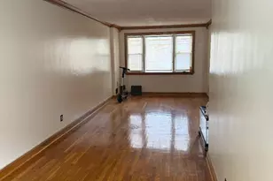 918 E 81st St, Brooklyn, NY 11236 - Photo 2