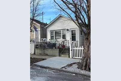 3271 Barkley Avenue #A, Bronx, NY 10465 - Photo 1