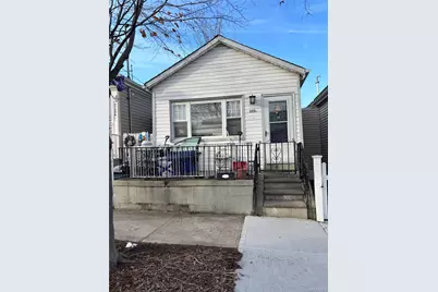 3271 Barkley Avenue #A, Bronx, NY 10465 - Photo 2