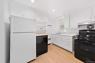 5824 Fieldston Rd, Bronx, NY 10471 - Photo 22