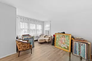 5824 Fieldston Rd, Bronx, NY 10471 - Photo 6