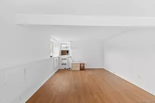 5824 Fieldston Rd, Bronx, NY 10471 - Photo 20