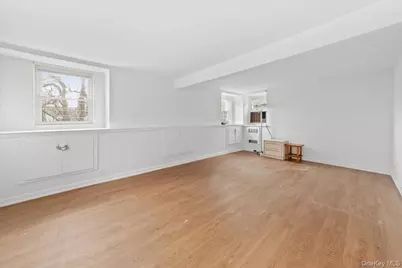 5824 Fieldston Road, Bronx, NY 10471 - Photo 18