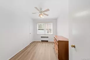 5824 Fieldston Rd, Bronx, NY 10471 - Photo 16