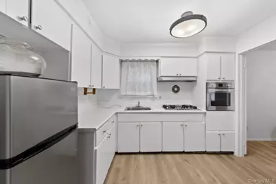 5824 Fieldston Road, Bronx, NY 10471 - Photo 10